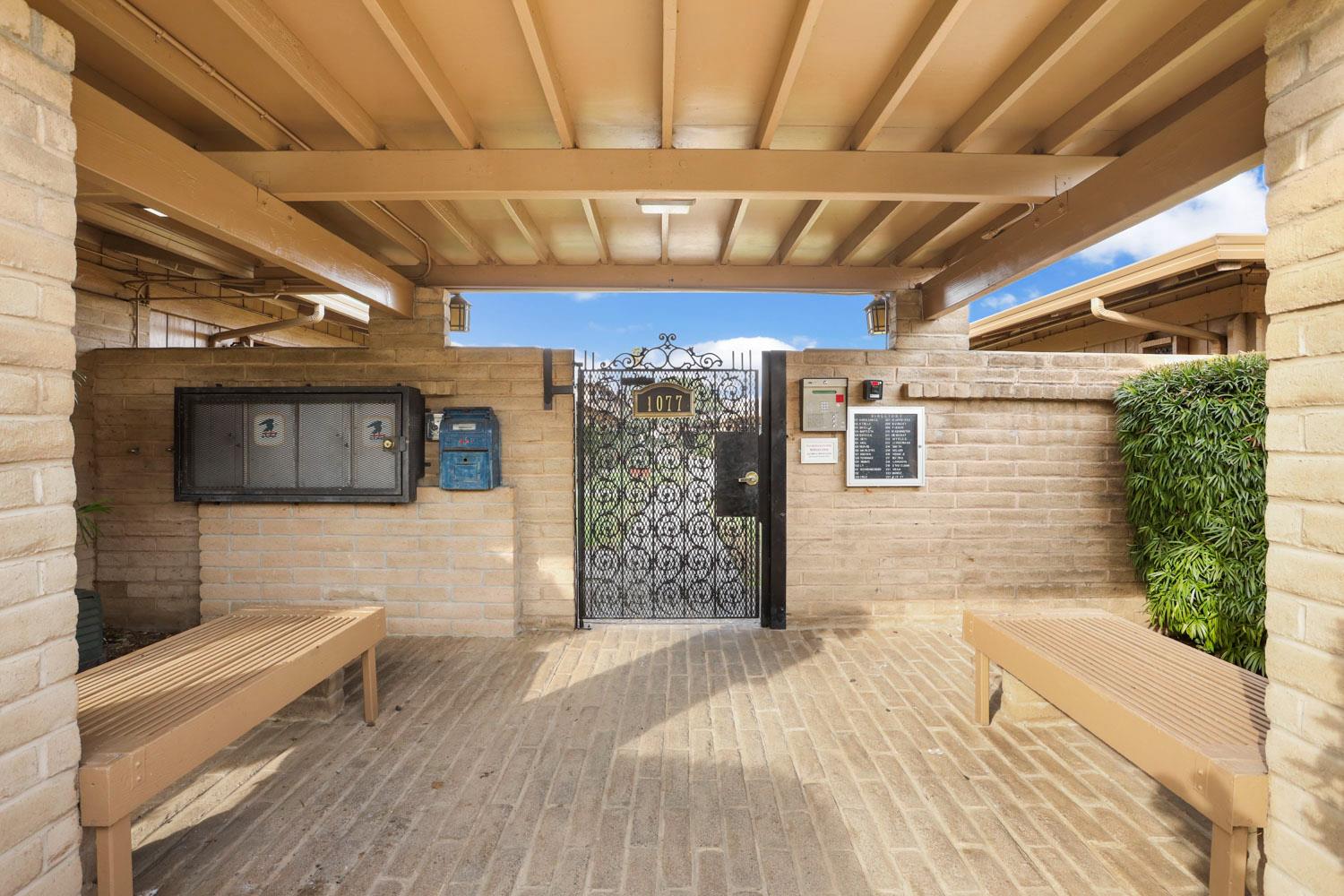 1077 Rivara Road 210