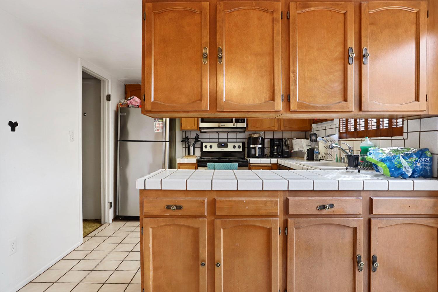 1077 Rivara Road 210