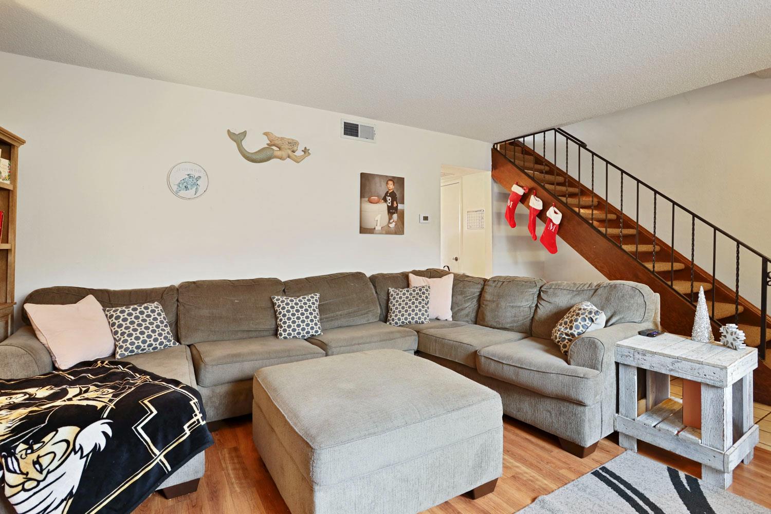 1077 Rivara Road 210