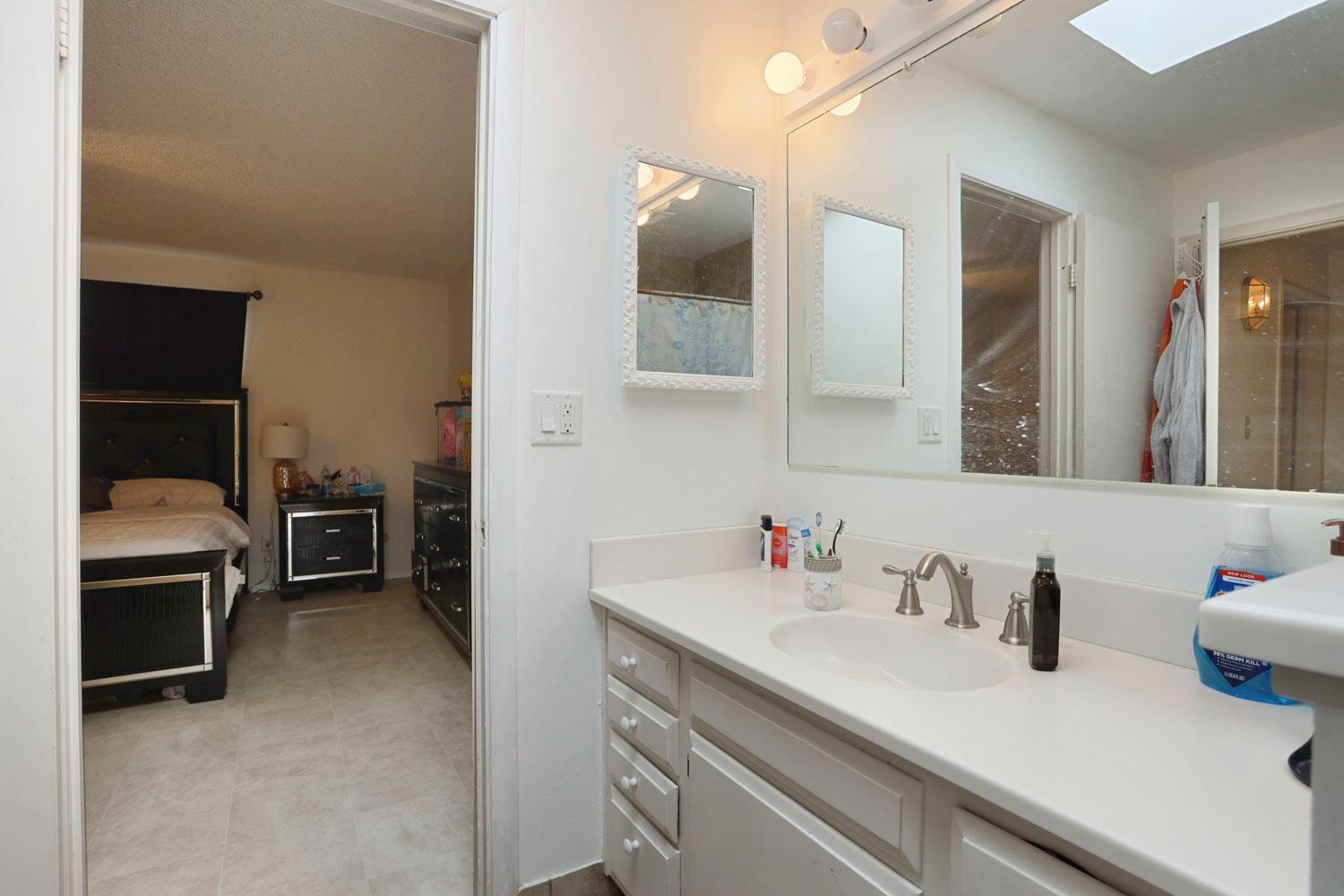 1077 Rivara Road 210