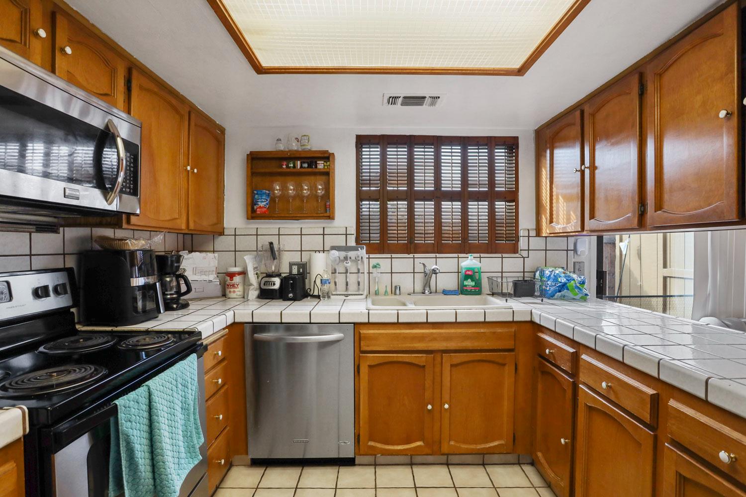 1077 Rivara Road 210