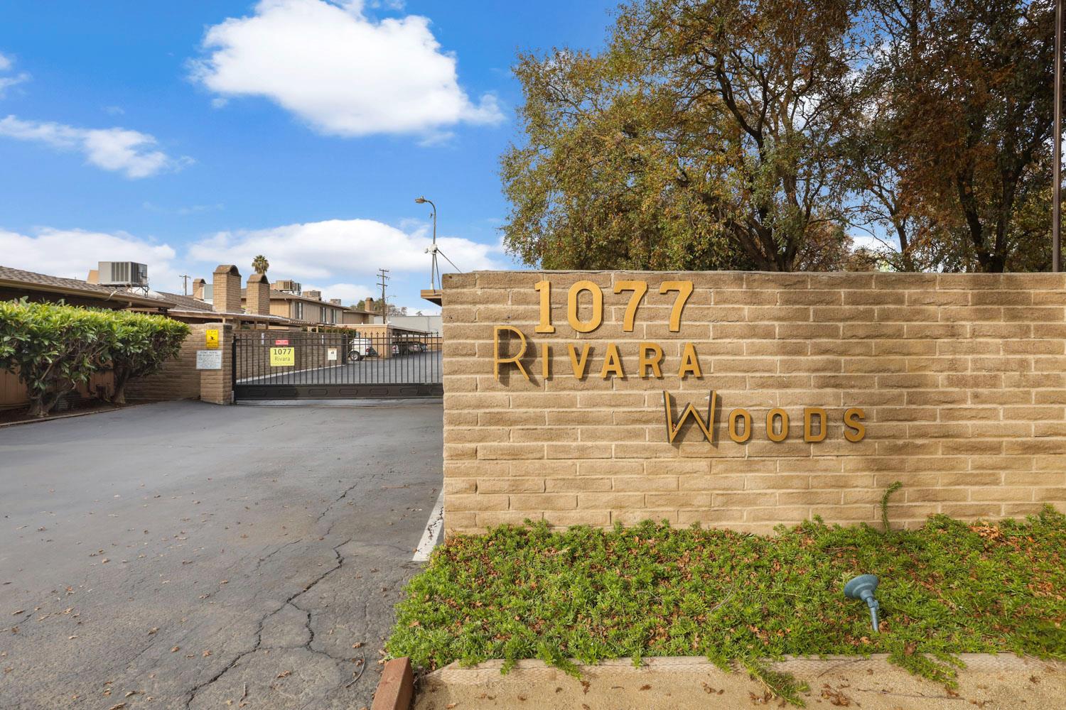 1077 Rivara Road 210