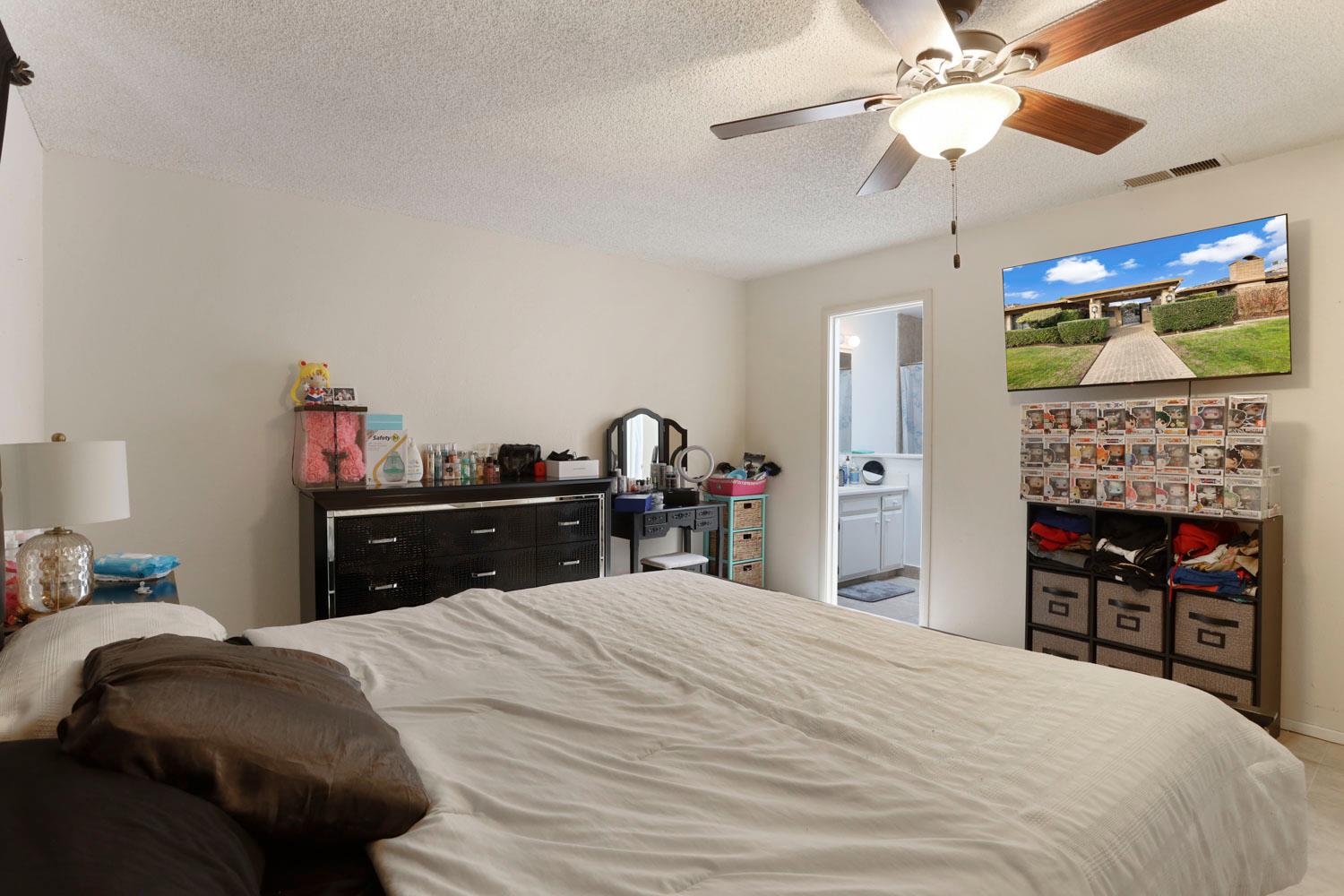 1077 Rivara Road 210