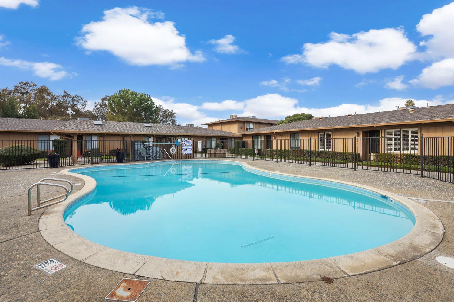 1077 Rivara Road 210
