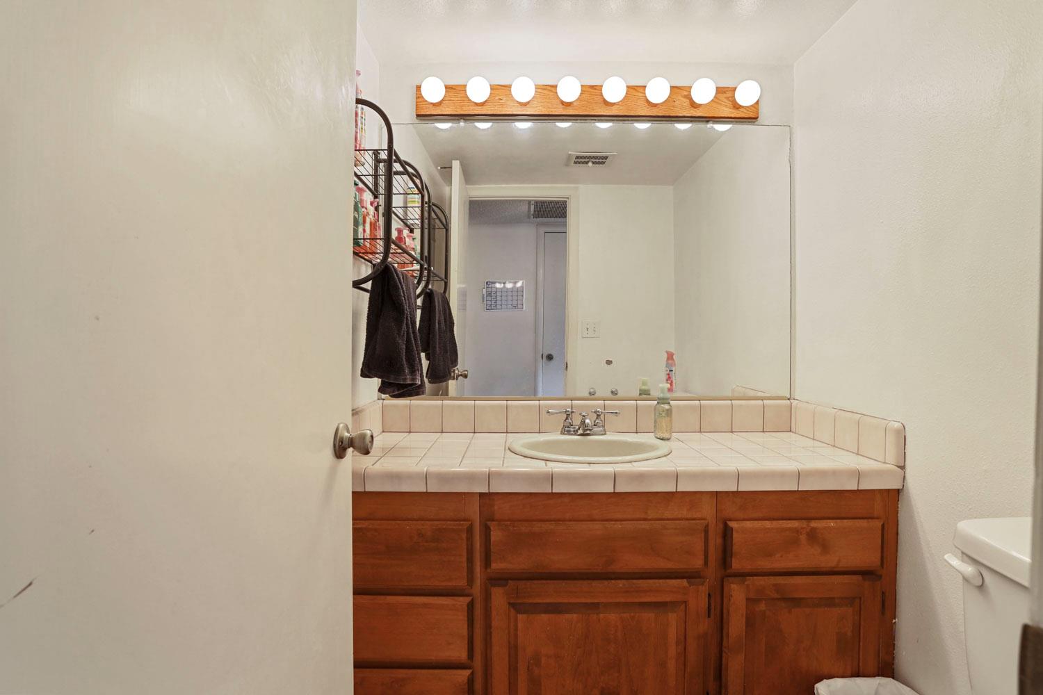 1077 Rivara Road 210