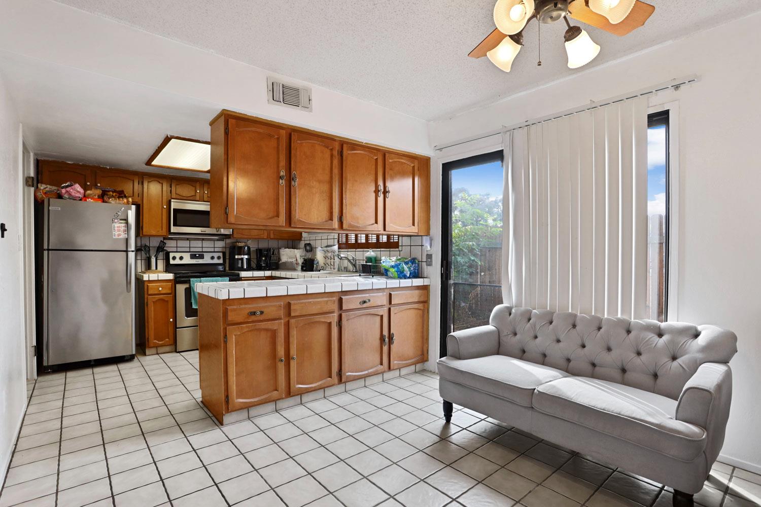 1077 Rivara Road 210