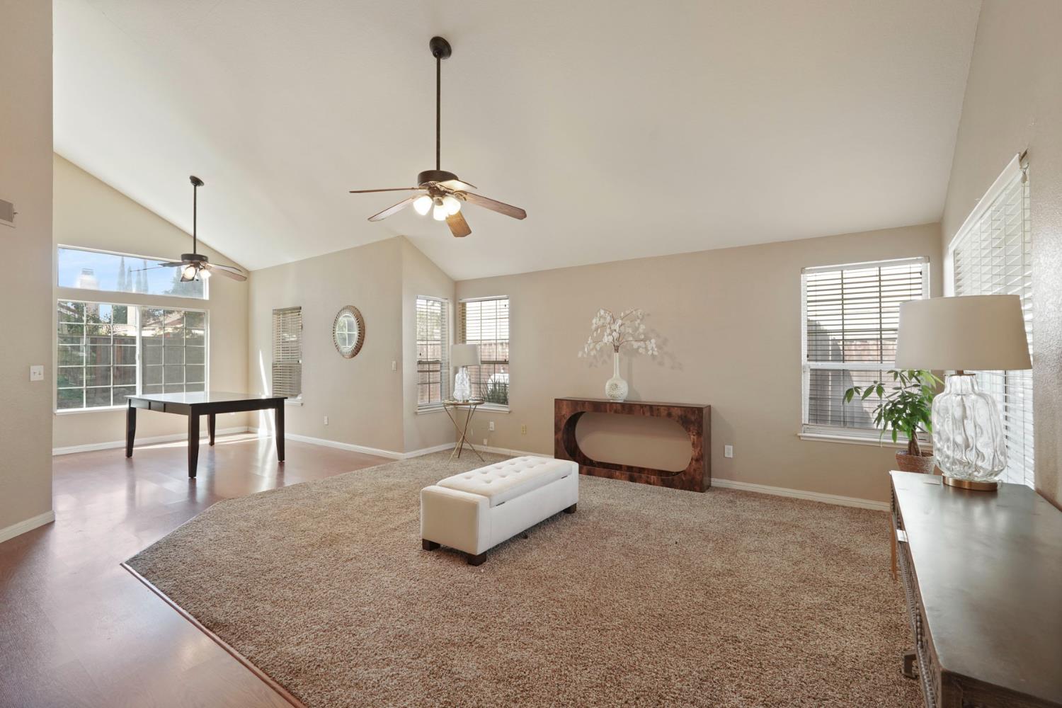 1530 Locust Drive