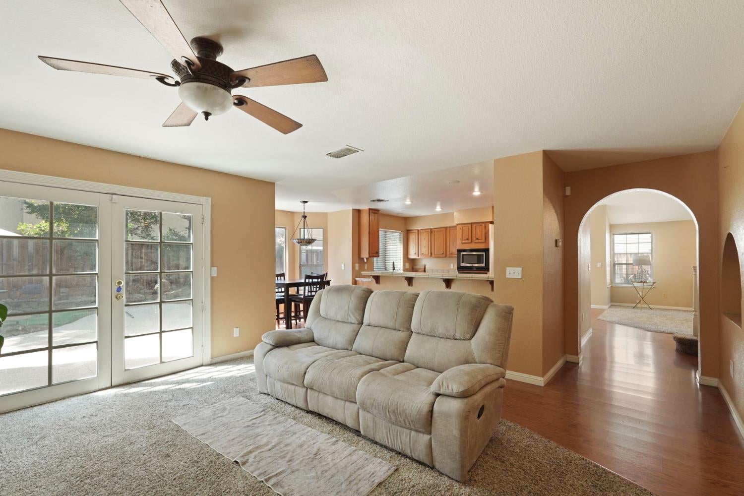 1530 Locust Drive