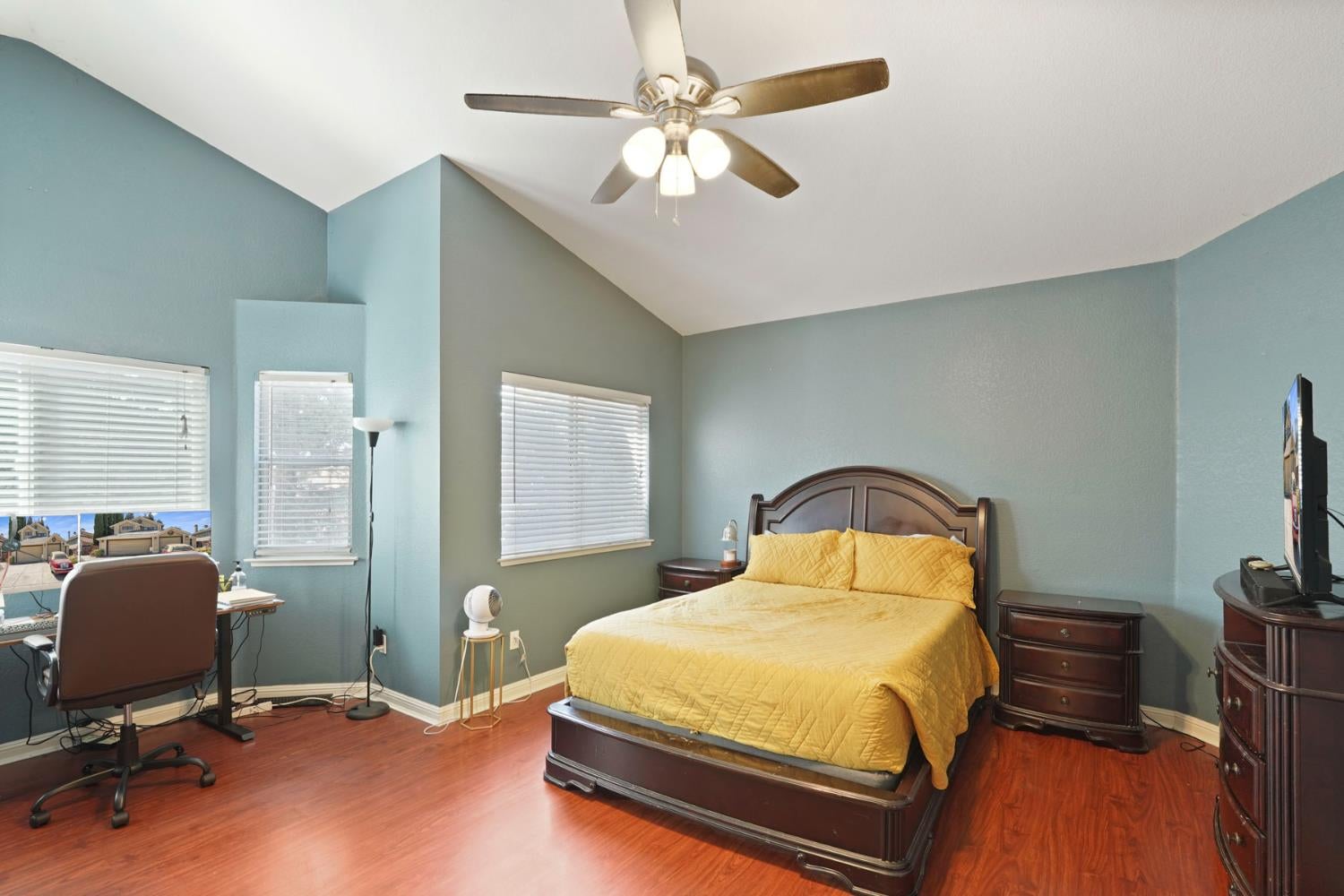 1530 Locust Drive