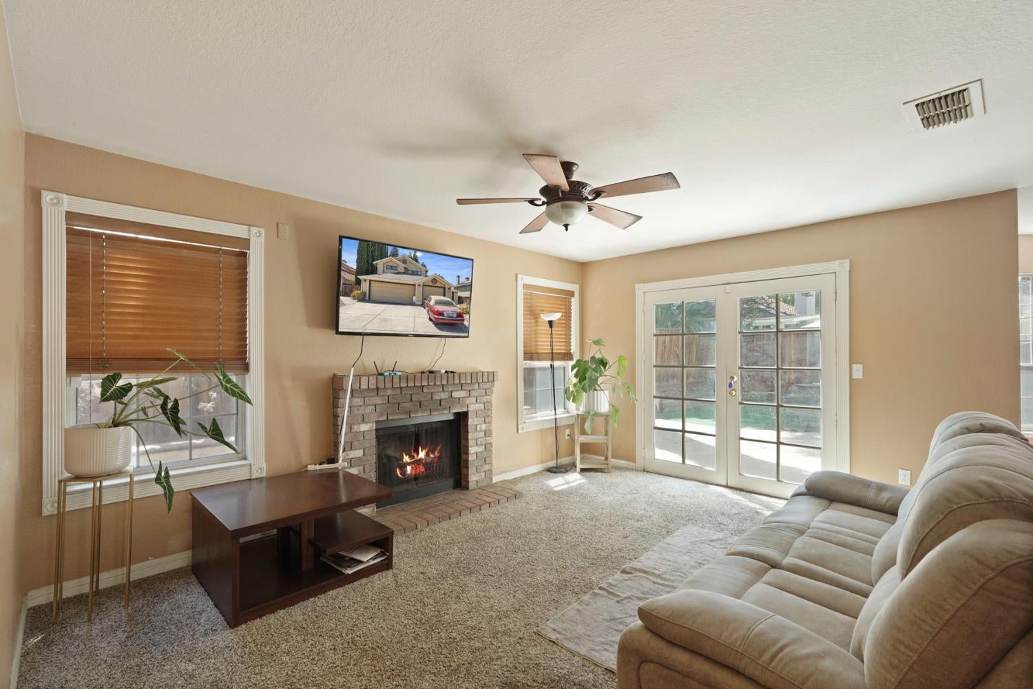 1530 Locust Drive