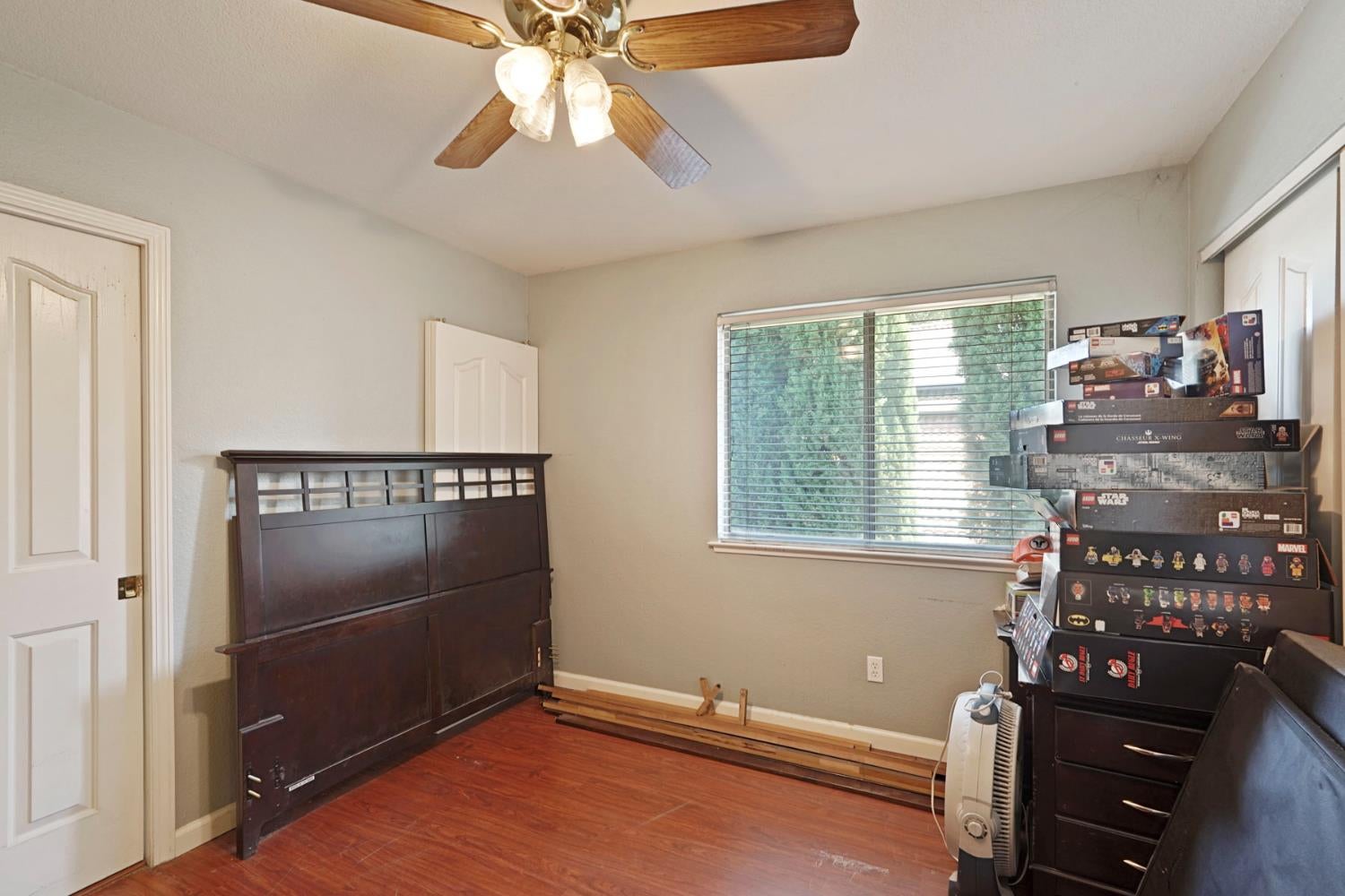 1530 Locust Drive