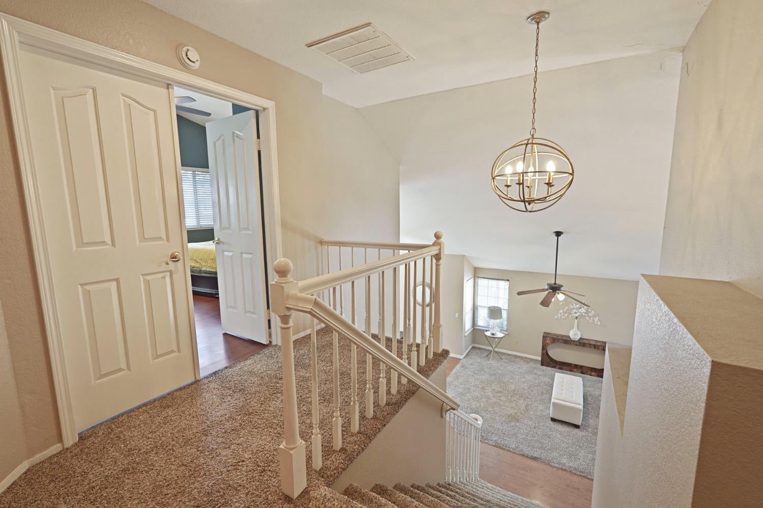 1530 Locust Drive