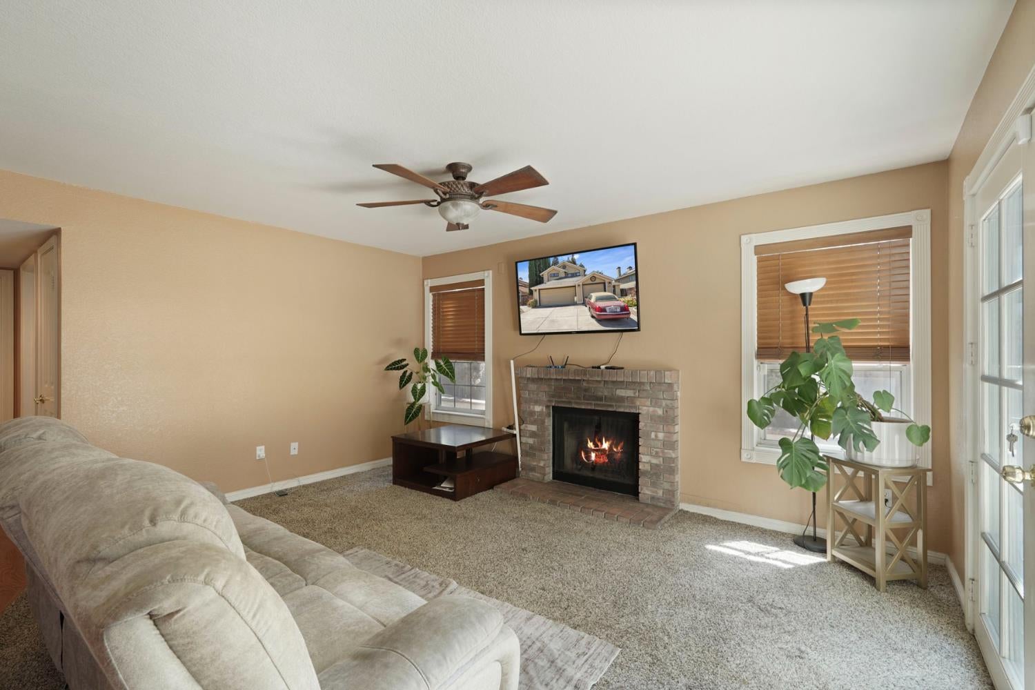 1530 Locust Drive