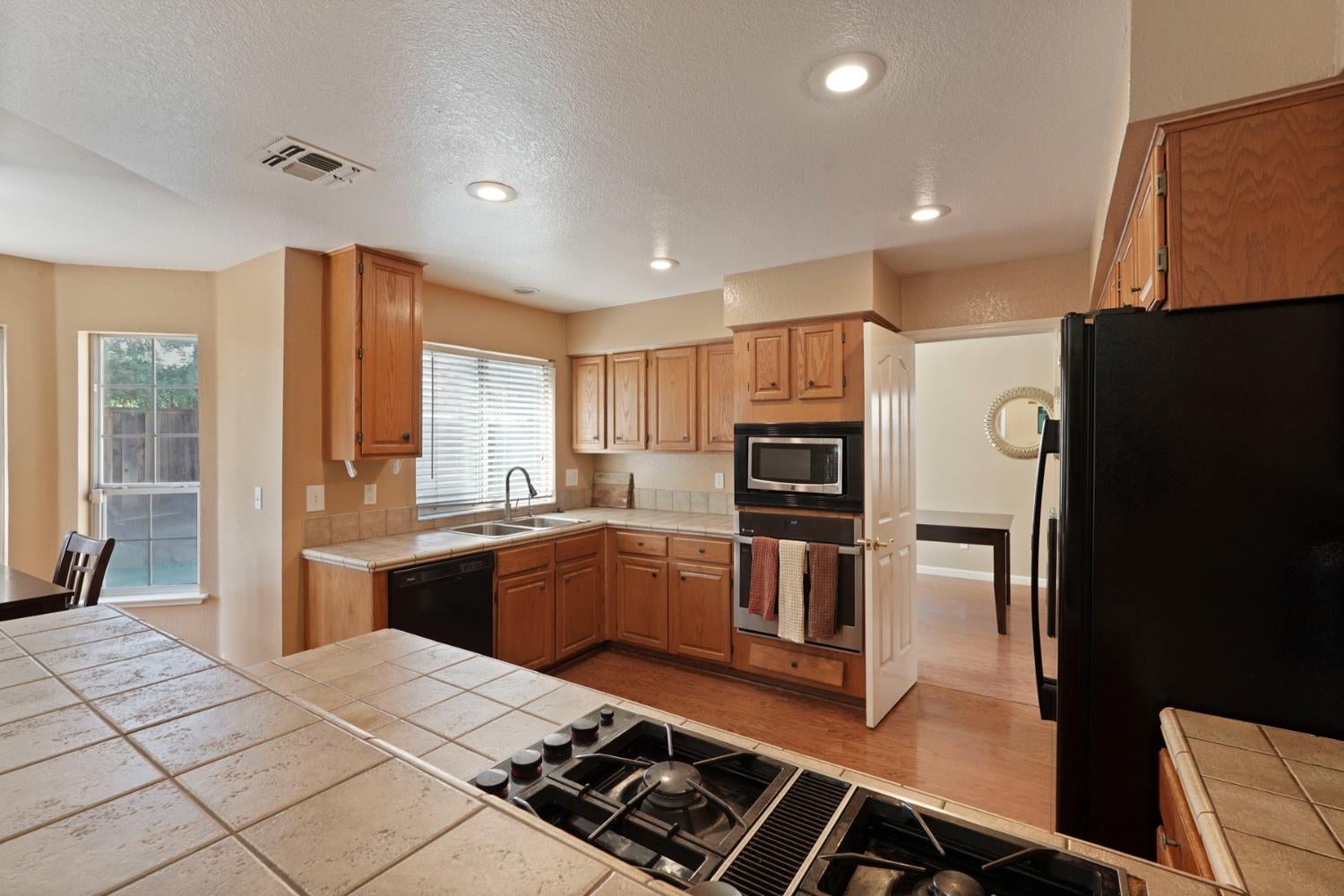 1530 Locust Drive