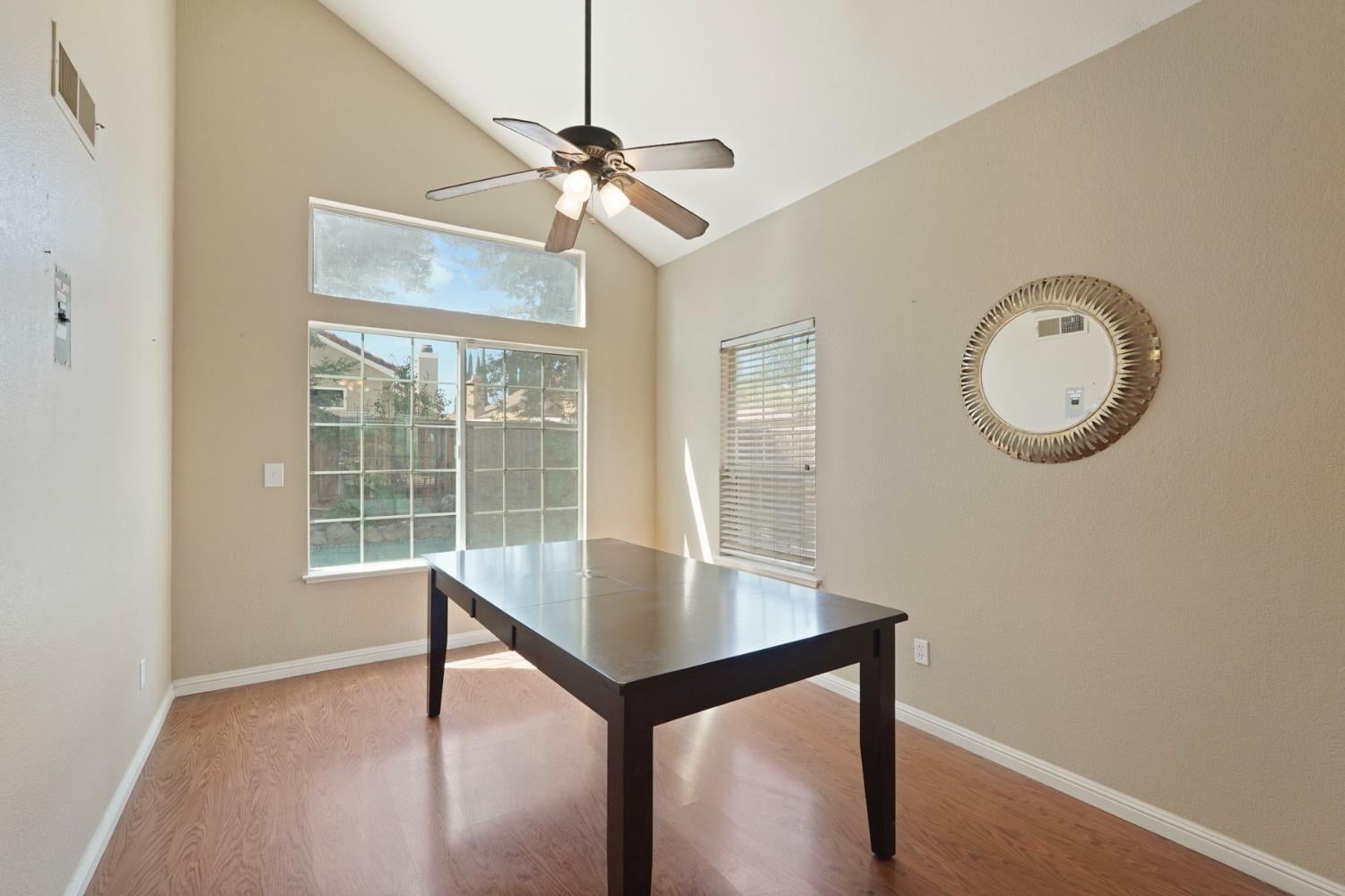 1530 Locust Drive