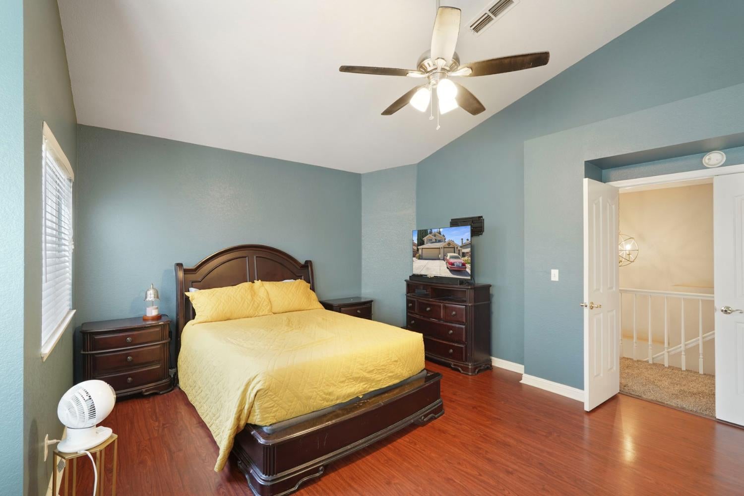 1530 Locust Drive