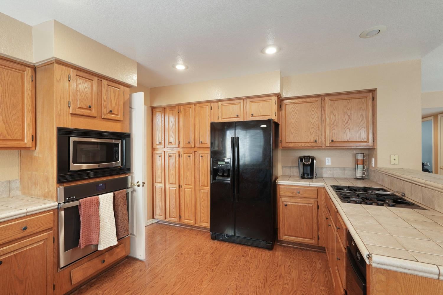 1530 Locust Drive