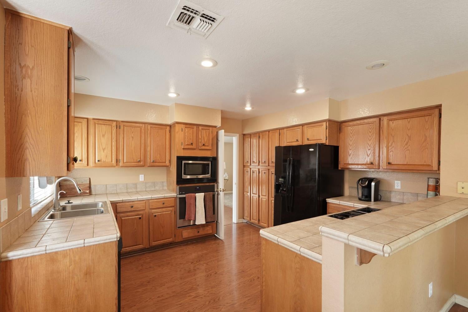 1530 Locust Drive