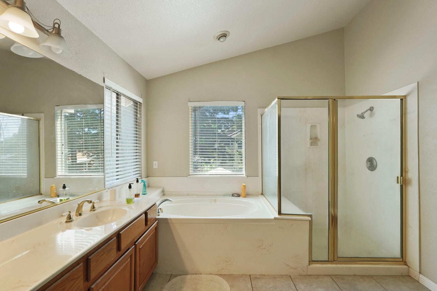1530 Locust Drive