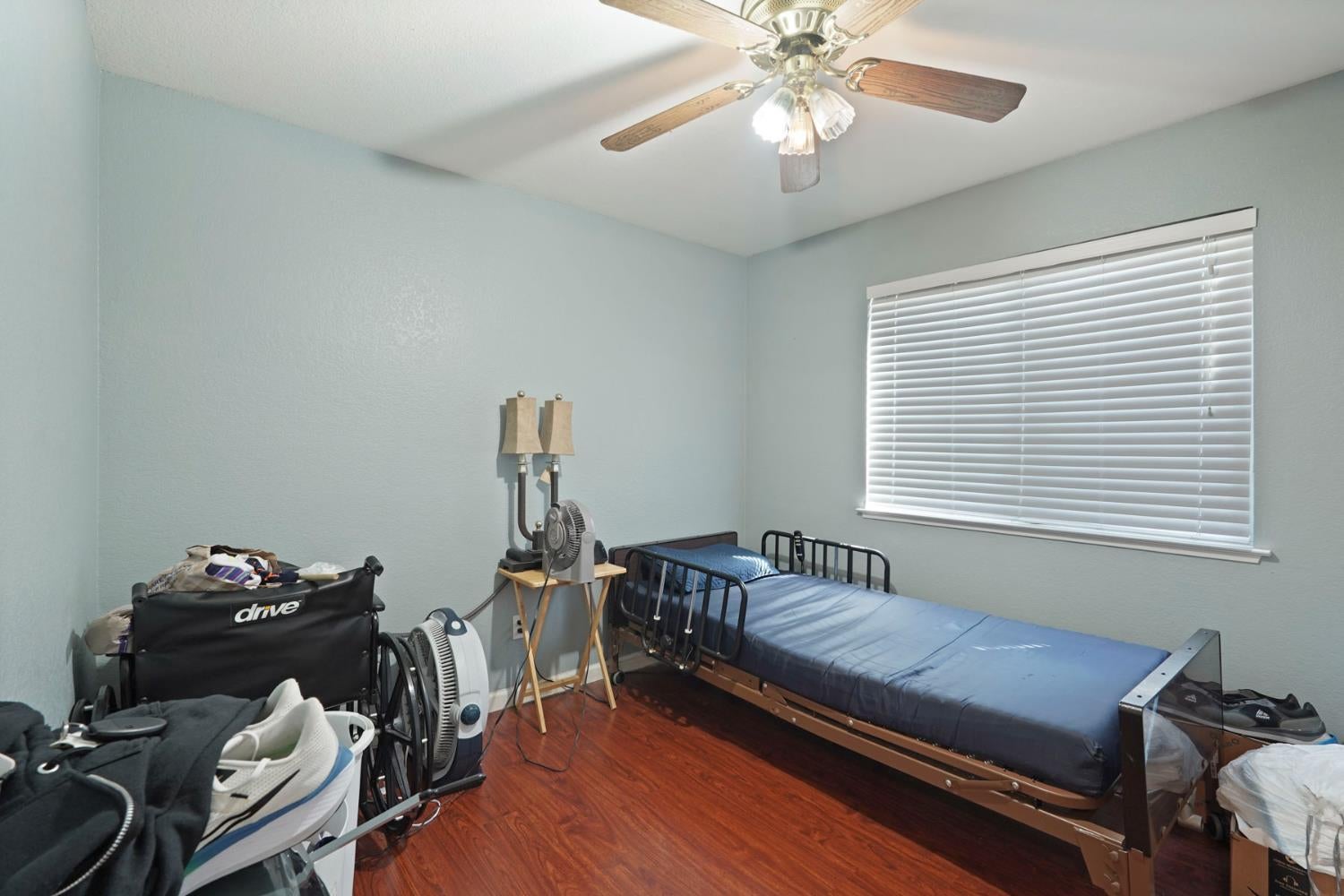 1530 Locust Drive