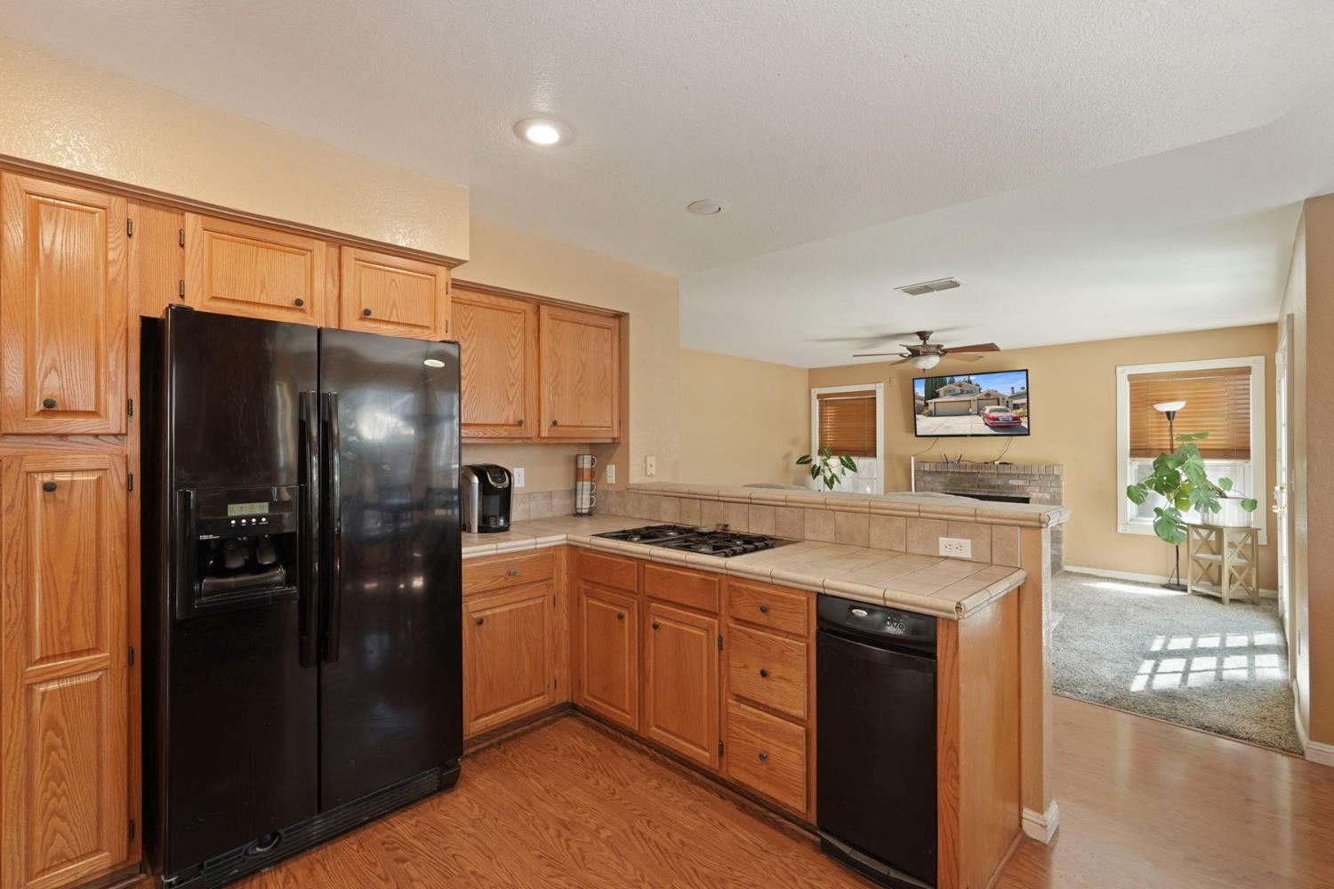 1530 Locust Drive