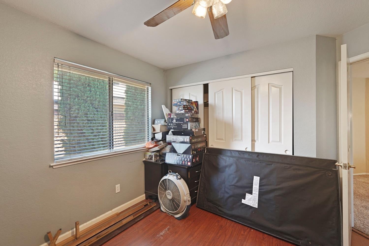 1530 Locust Drive