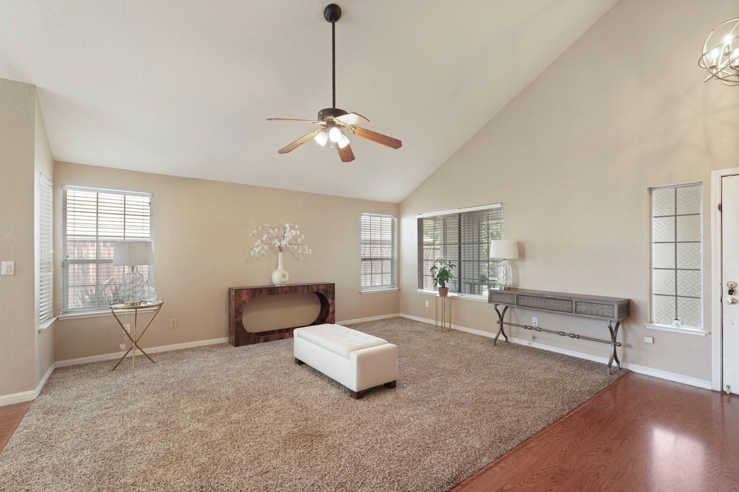 1530 Locust Drive