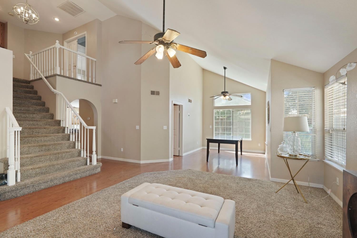 1530 Locust Drive