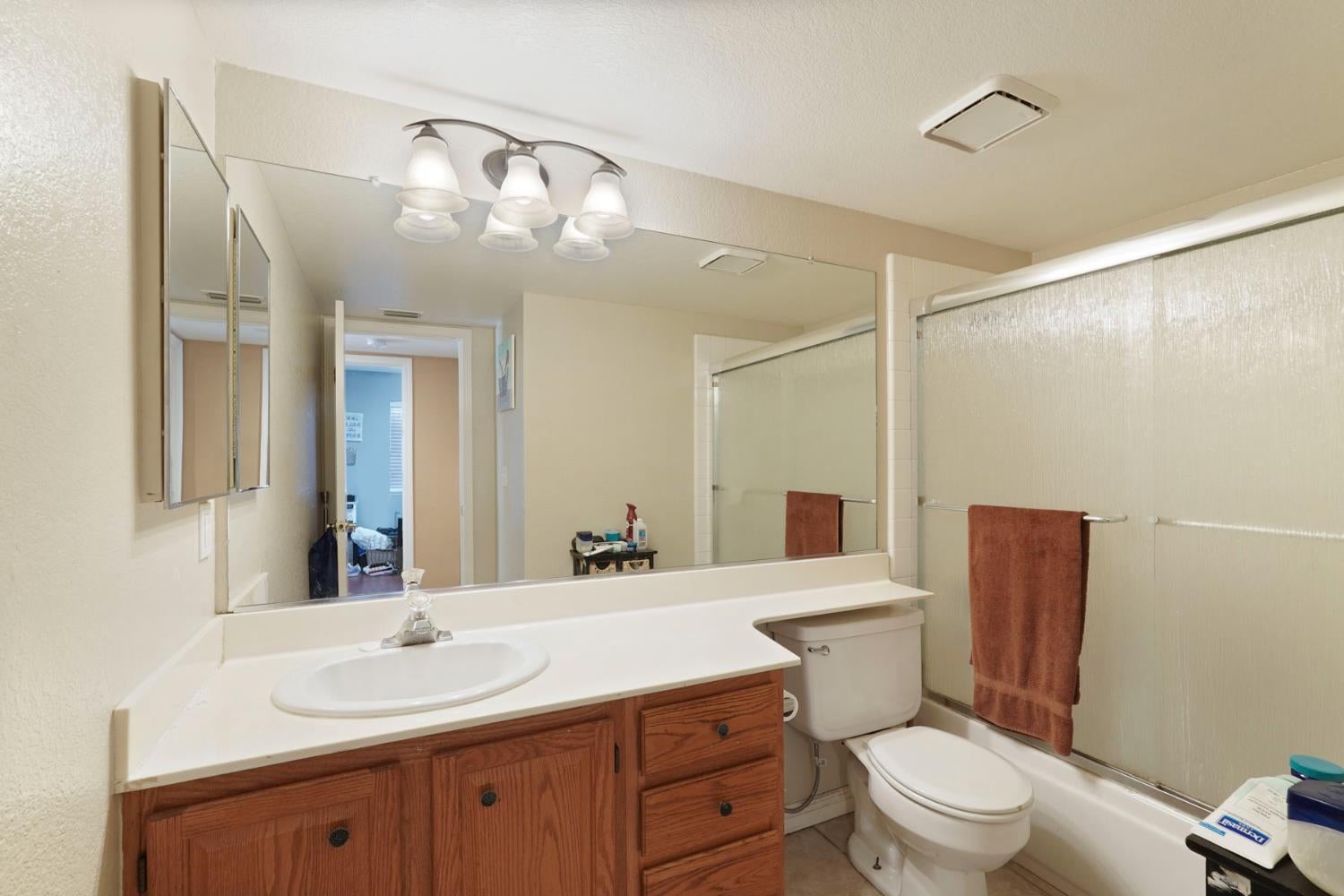 1530 Locust Drive