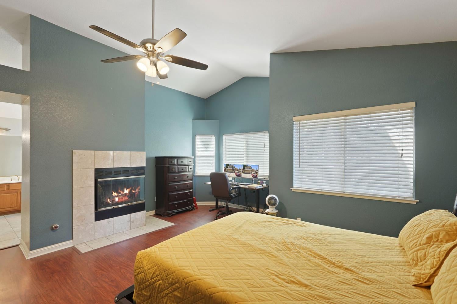 1530 Locust Drive