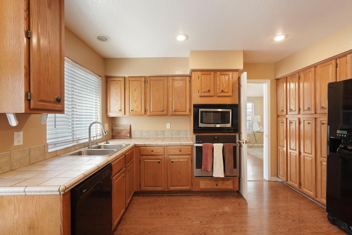 1530 Locust Drive