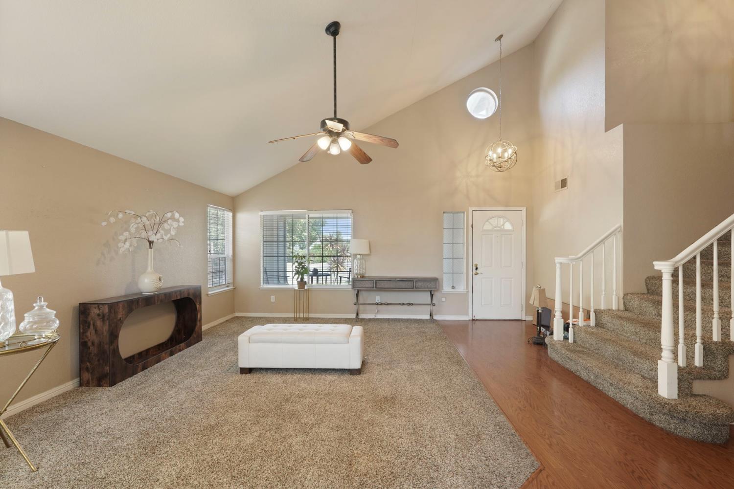 1530 Locust Drive
