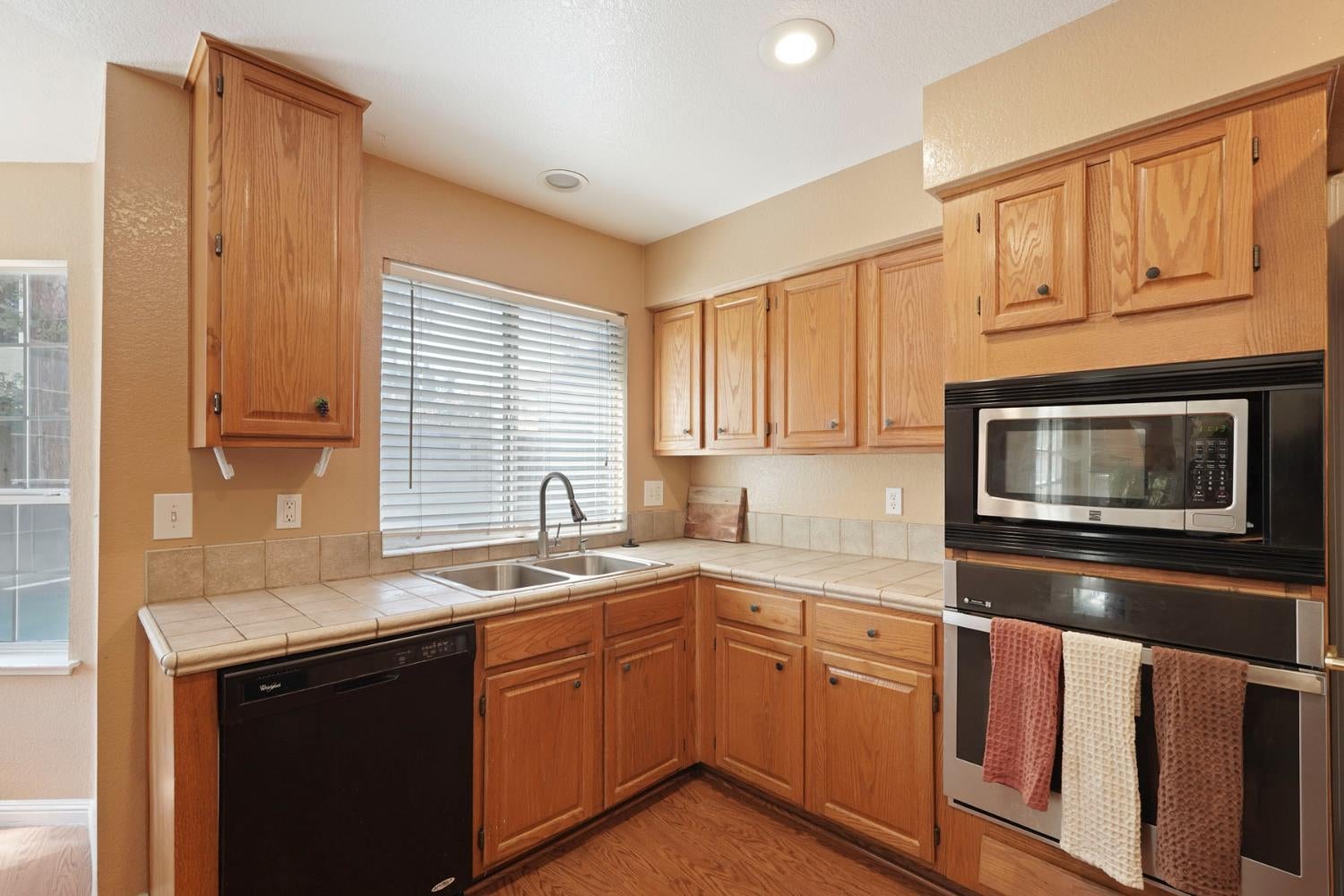 1530 Locust Drive