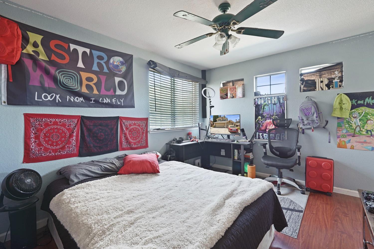 1530 Locust Drive