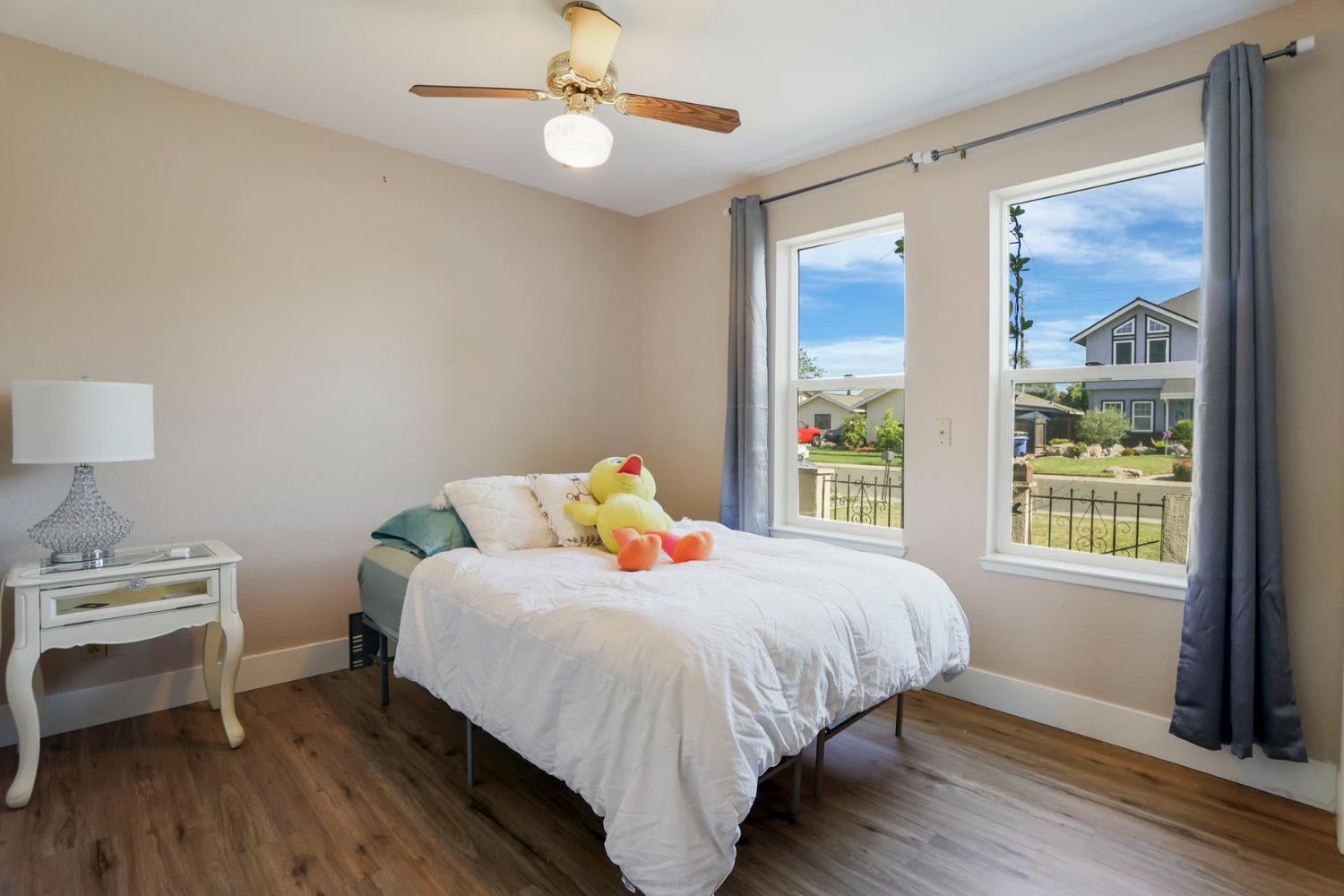 2300 Senimi Circle
