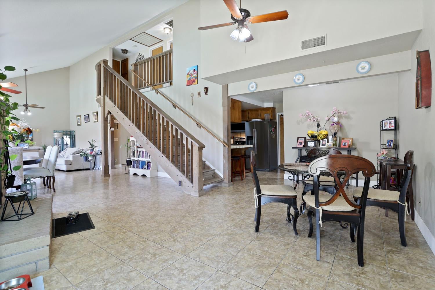 2300 Senimi Circle