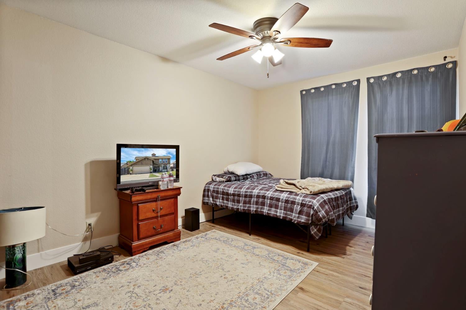 2300 Senimi Circle