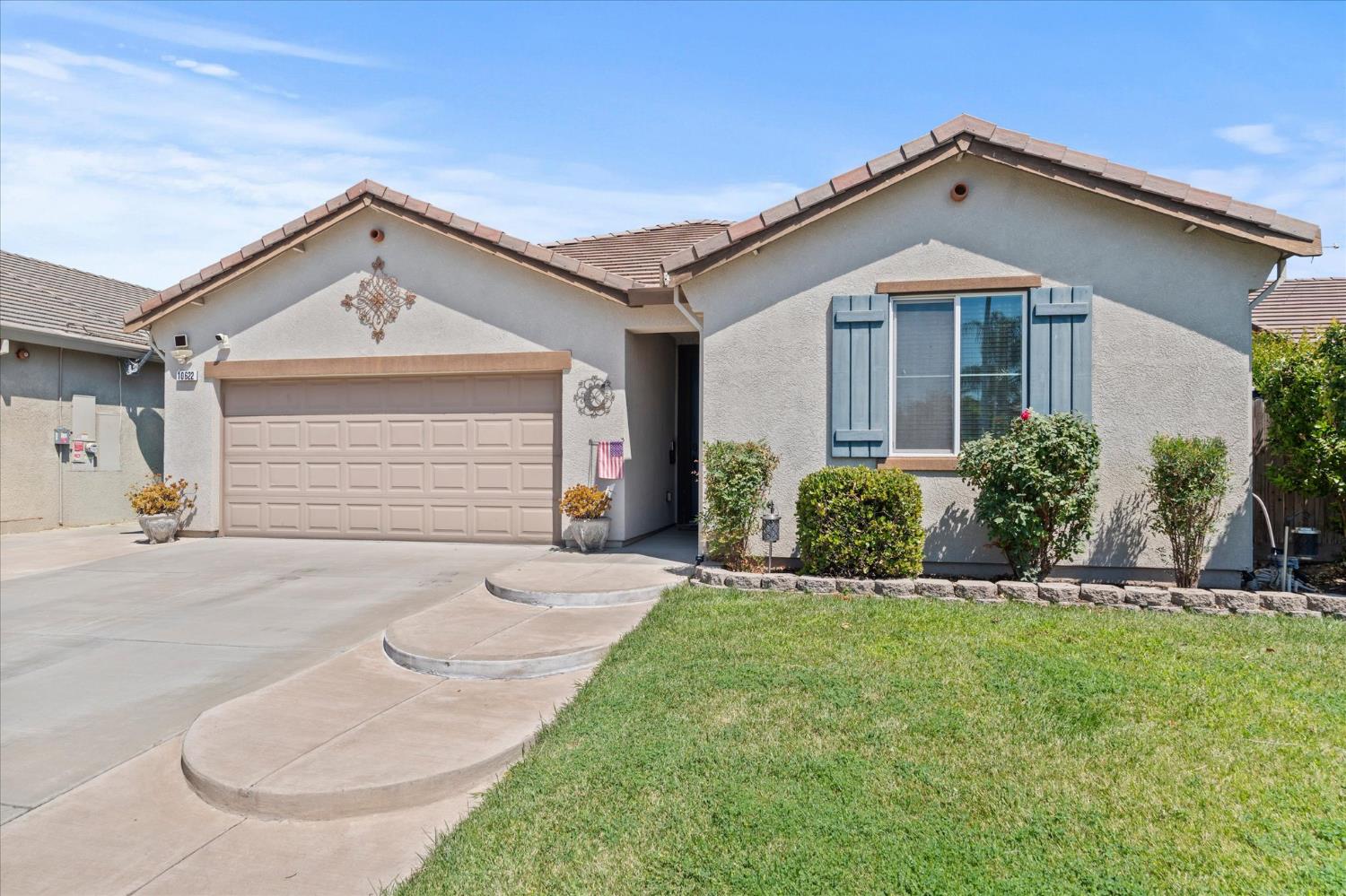 10622 Abigail Court