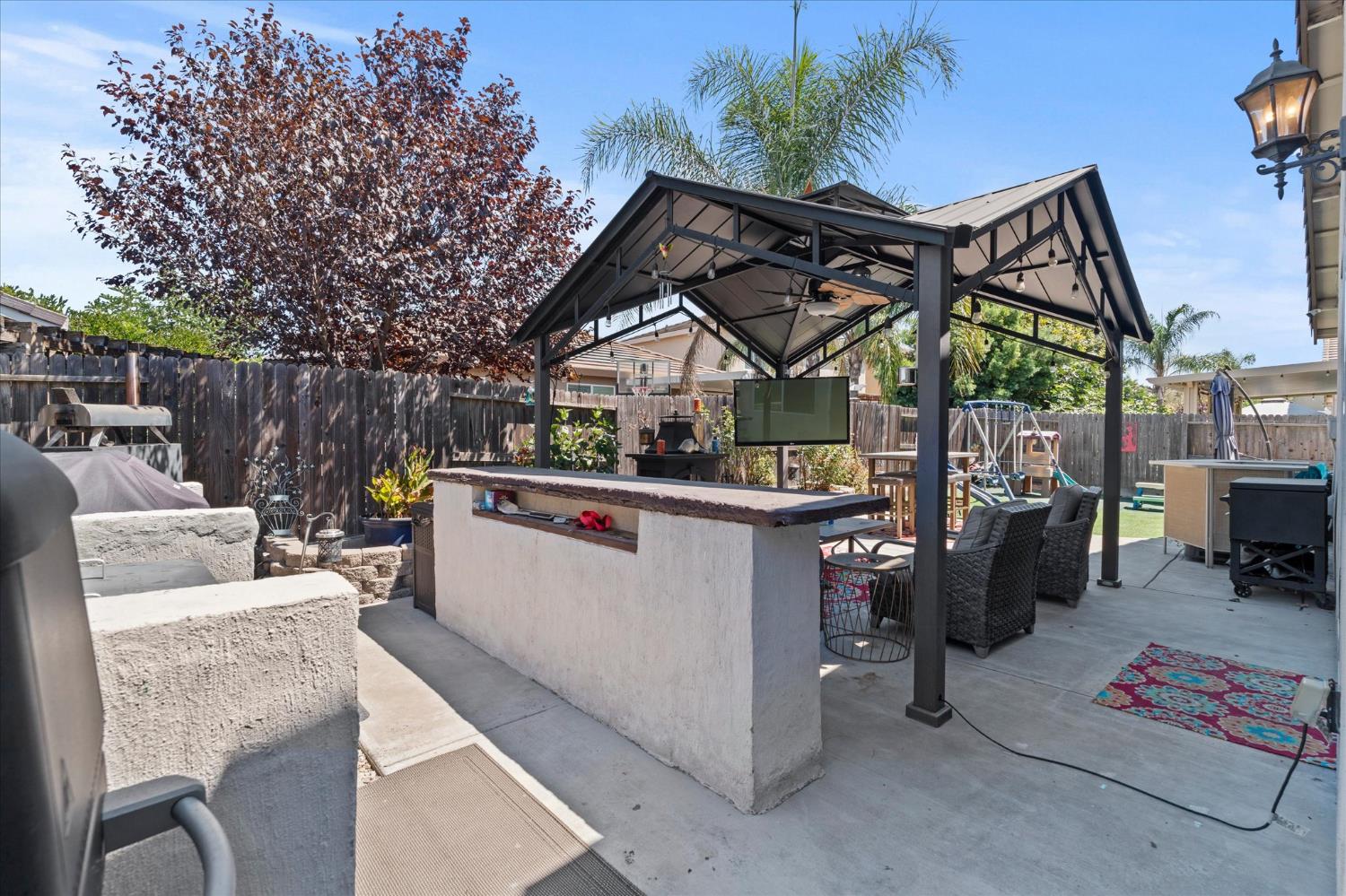 10622 Abigail Court