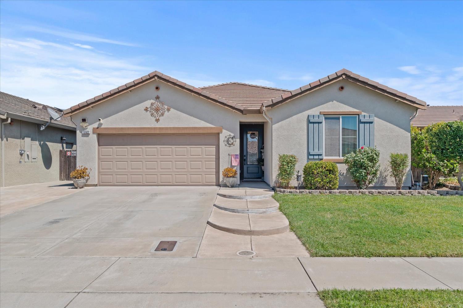 10622 Abigail Court