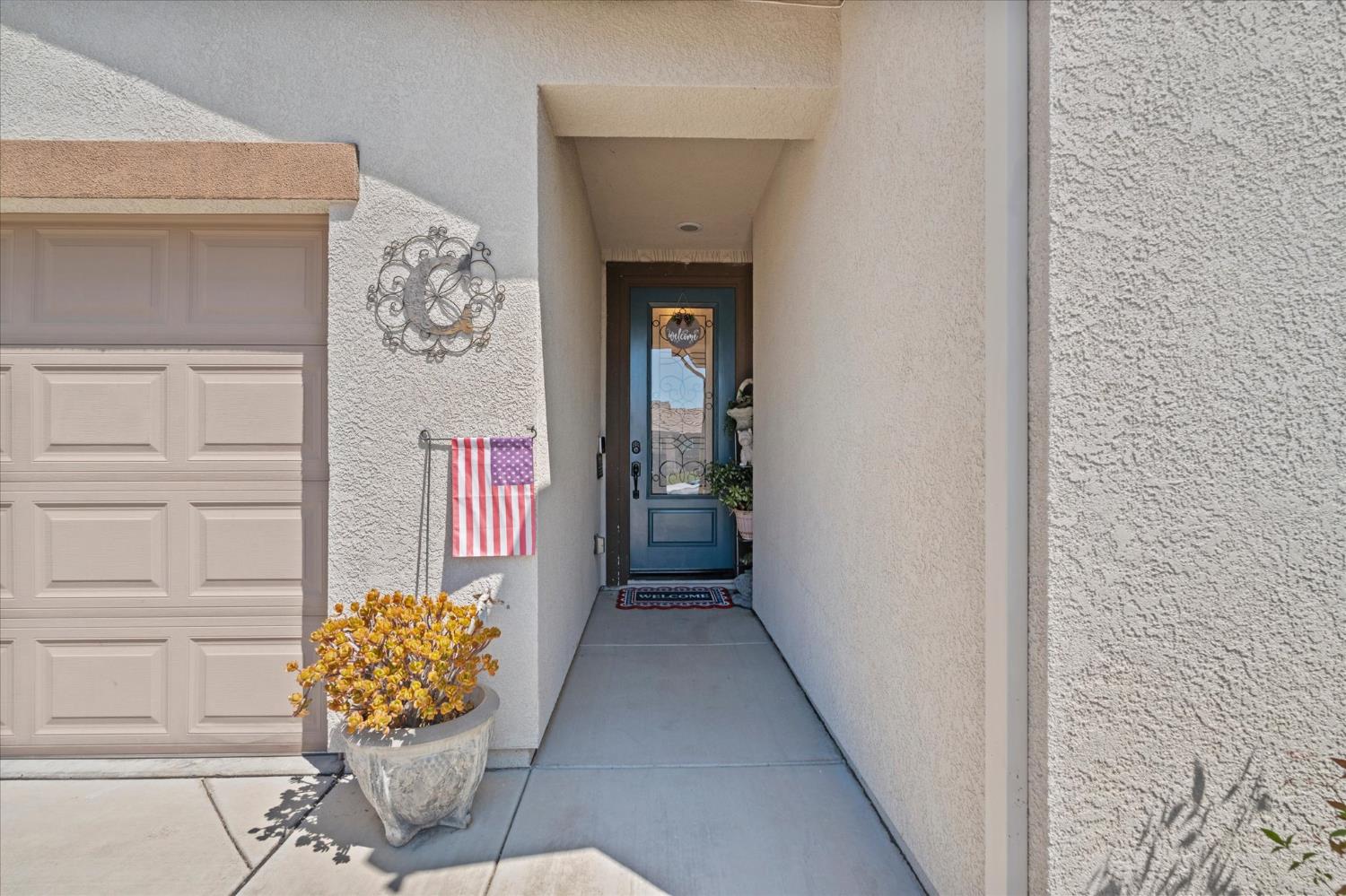 10622 Abigail Court