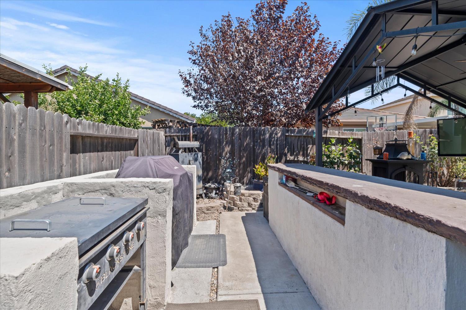 10622 Abigail Court