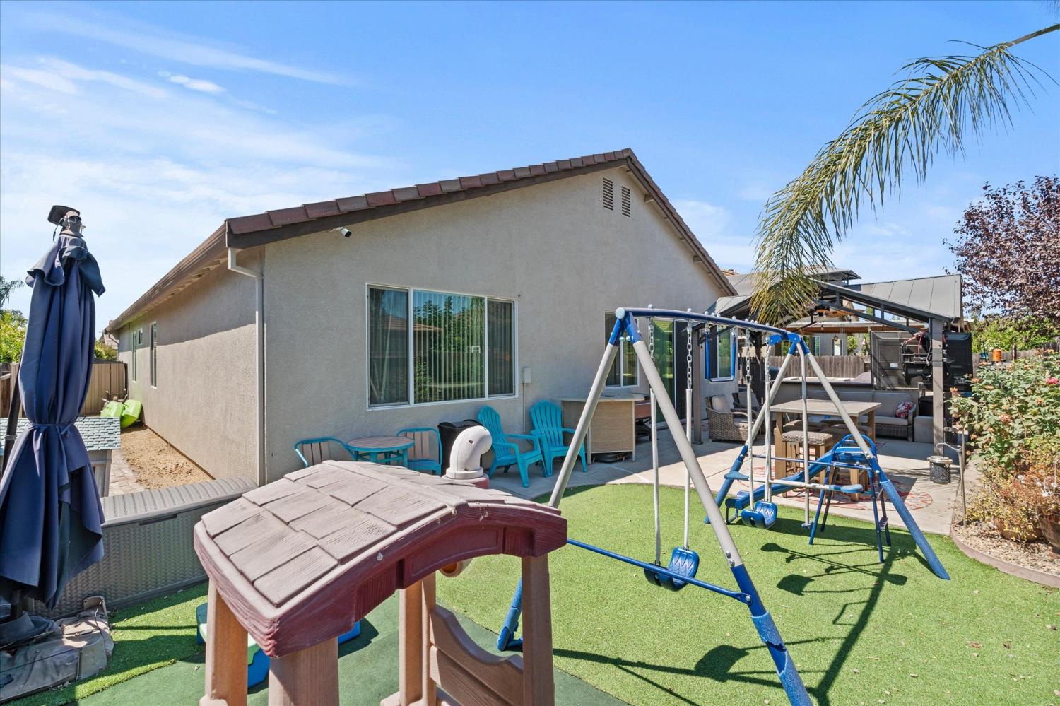 10622 Abigail Court