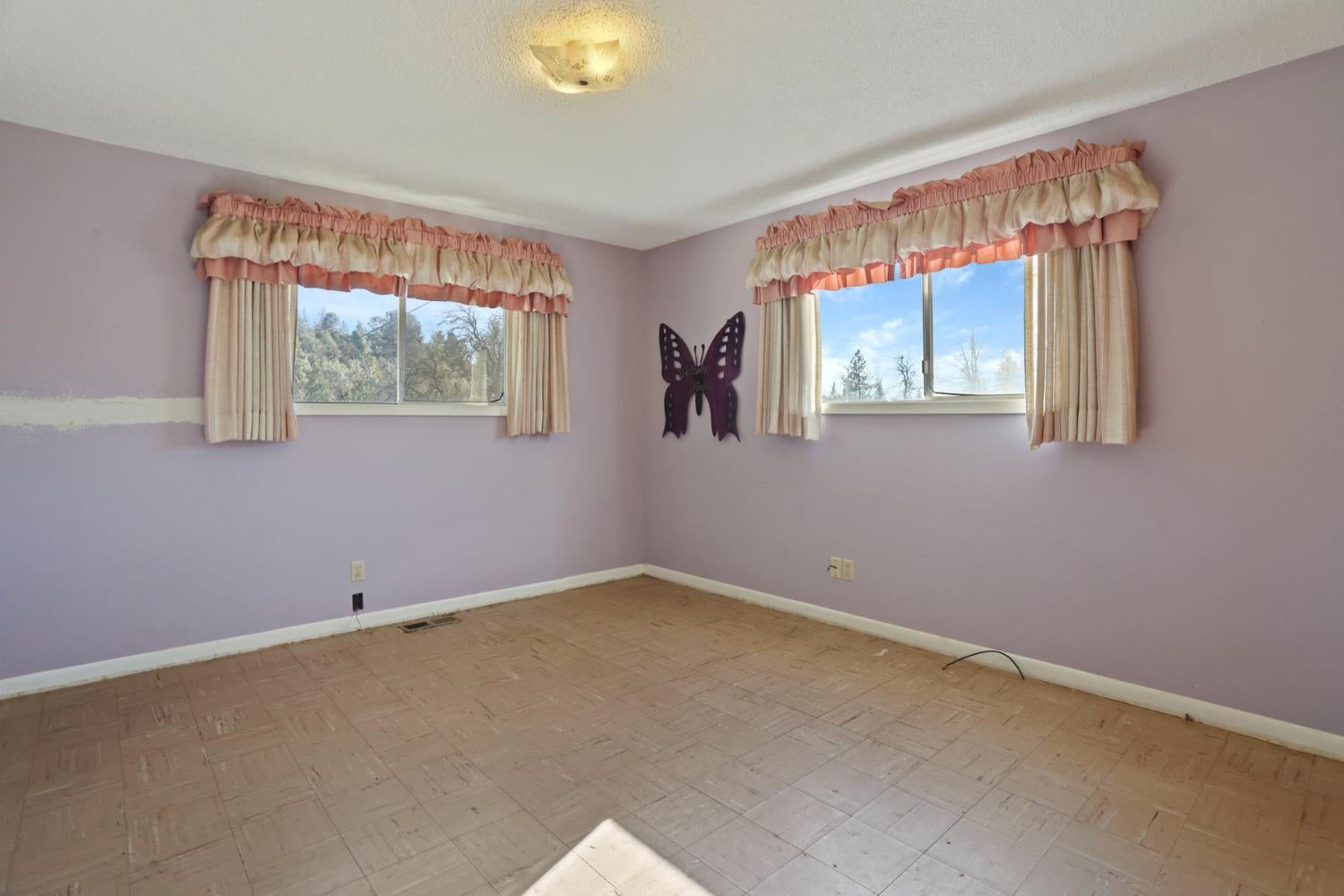 20200 Tuolumne Road