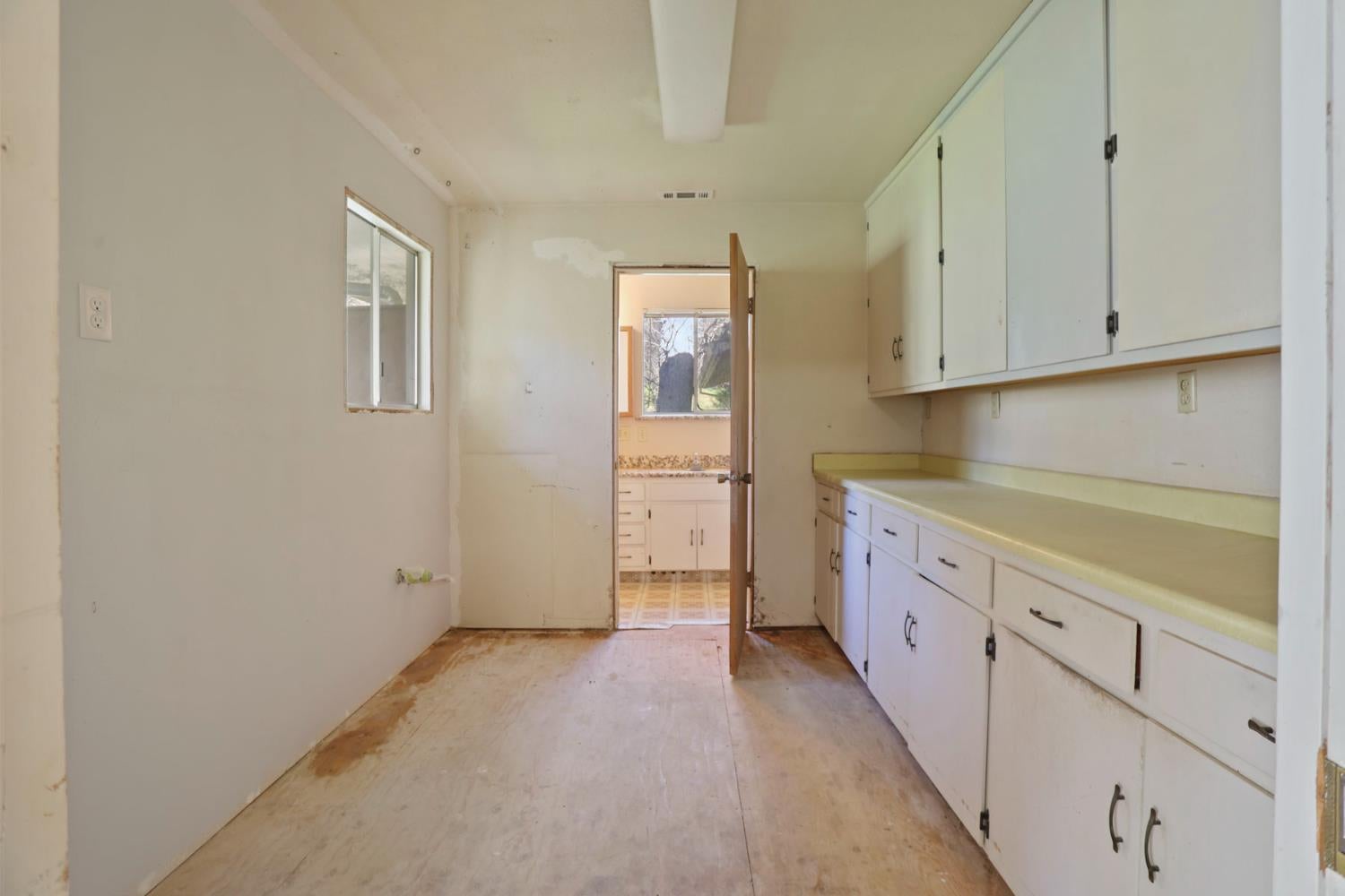 20200 Tuolumne Road