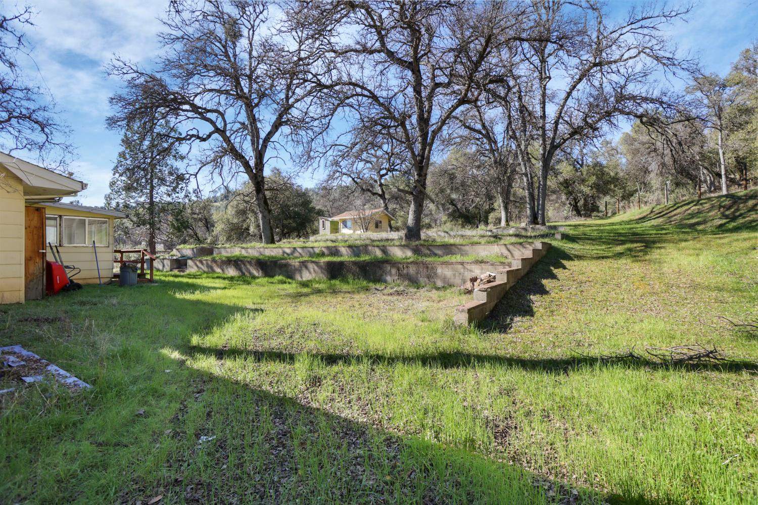 20200 Tuolumne Road