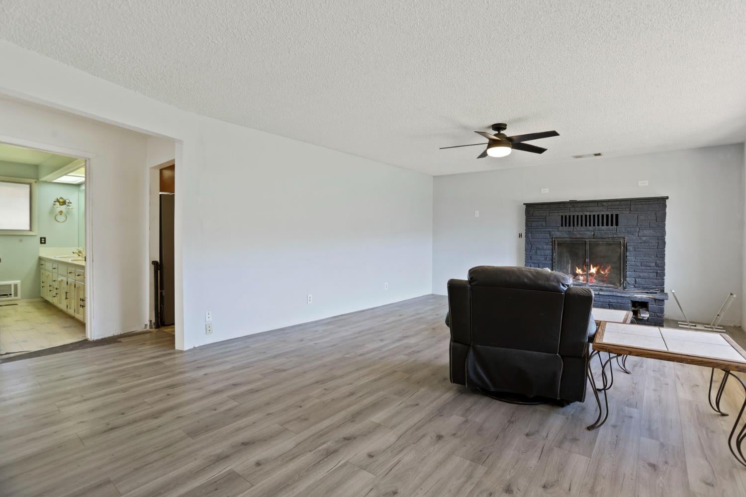 20200 Tuolumne Road