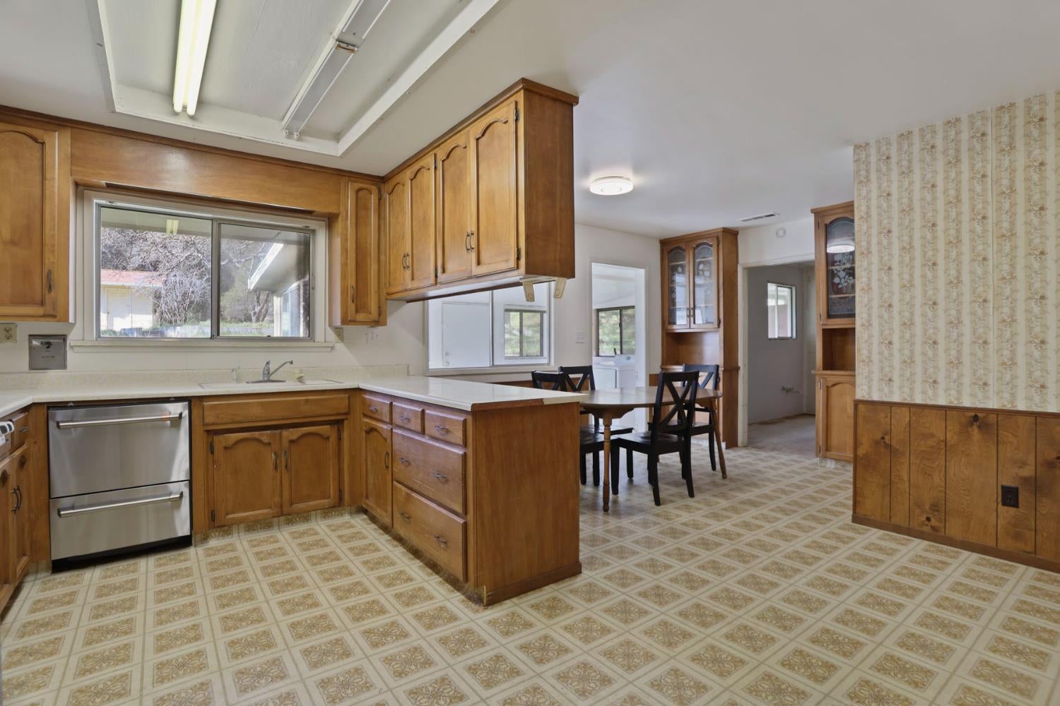 20200 Tuolumne Road