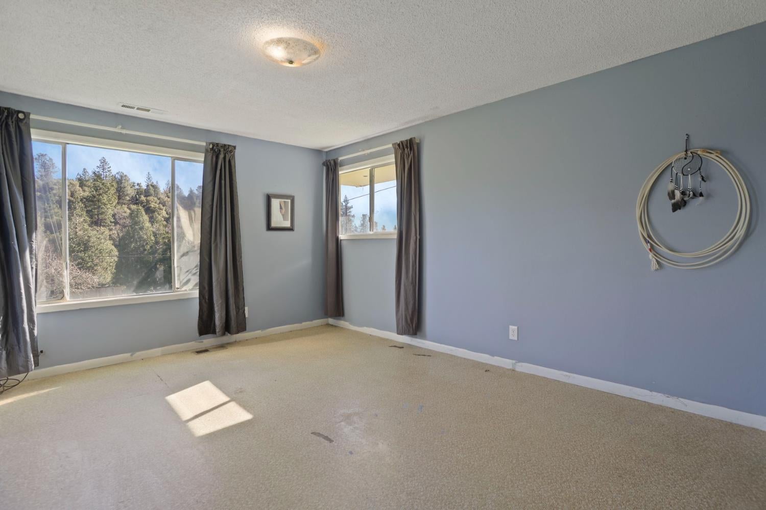 20200 Tuolumne Road