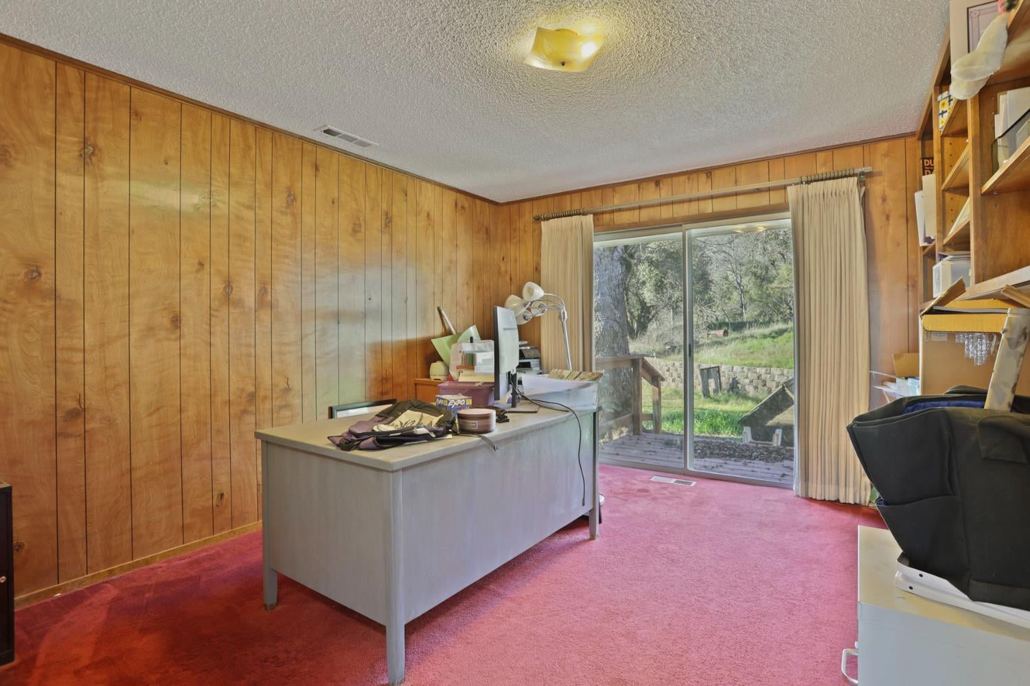 20200 Tuolumne Road